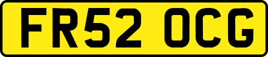 FR52OCG