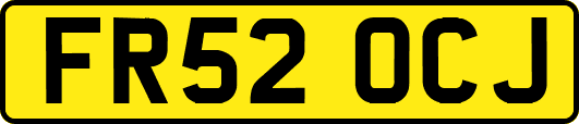 FR52OCJ