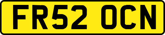 FR52OCN