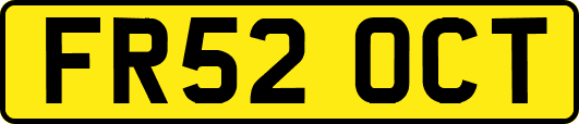 FR52OCT