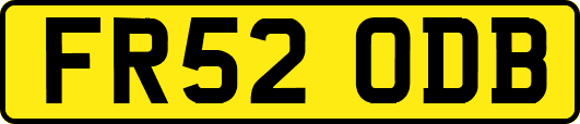 FR52ODB