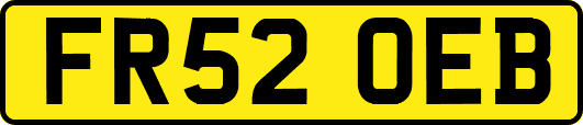 FR52OEB