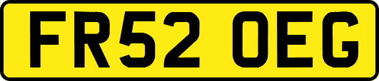FR52OEG