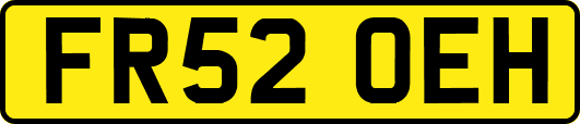 FR52OEH