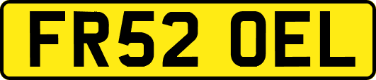 FR52OEL