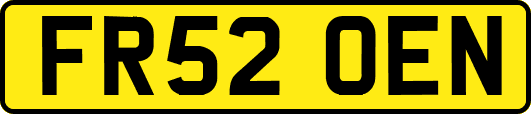 FR52OEN
