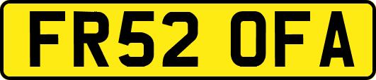 FR52OFA