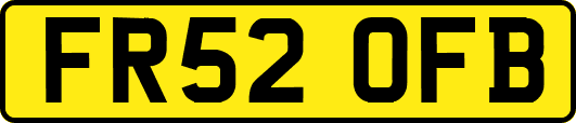 FR52OFB