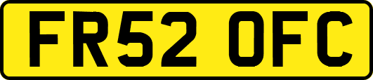 FR52OFC
