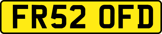 FR52OFD