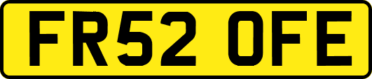 FR52OFE
