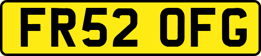 FR52OFG