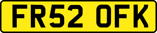 FR52OFK