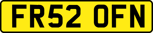FR52OFN