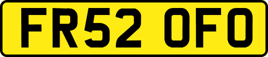 FR52OFO