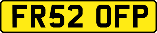 FR52OFP