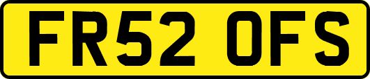 FR52OFS