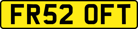 FR52OFT