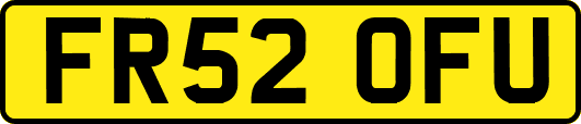 FR52OFU