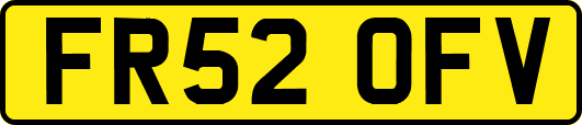 FR52OFV