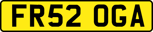 FR52OGA