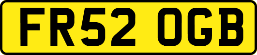 FR52OGB