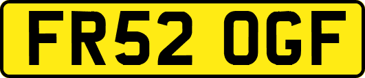 FR52OGF