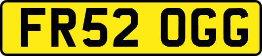 FR52OGG