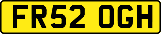 FR52OGH