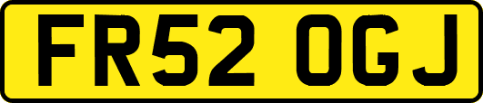FR52OGJ