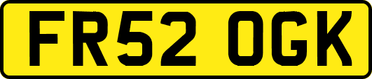 FR52OGK