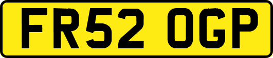 FR52OGP