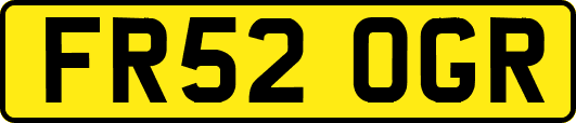FR52OGR