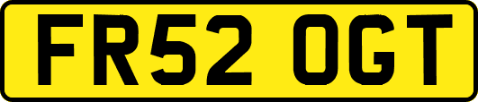 FR52OGT