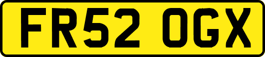 FR52OGX
