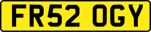 FR52OGY