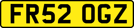 FR52OGZ