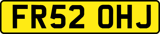 FR52OHJ