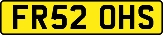 FR52OHS