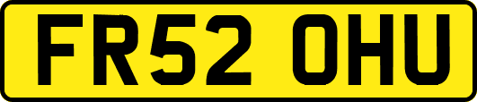 FR52OHU