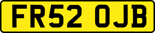 FR52OJB
