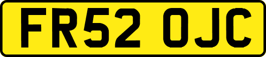 FR52OJC