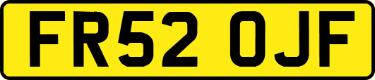 FR52OJF
