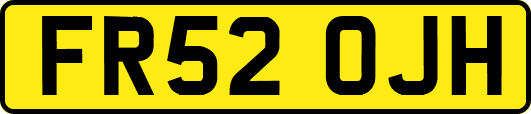 FR52OJH