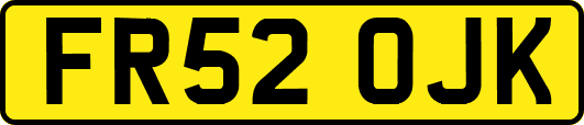 FR52OJK