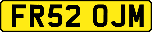 FR52OJM