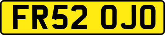FR52OJO