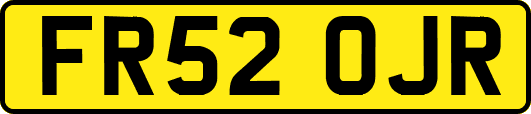 FR52OJR