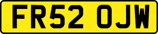 FR52OJW