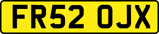 FR52OJX